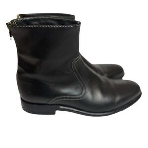 CCO Paul Smith Ankle‎ Boots
